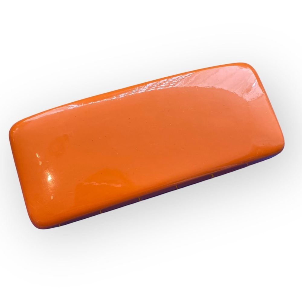 Kate‎ Spade Sunglasses Case -01 - Picture 8 of 16